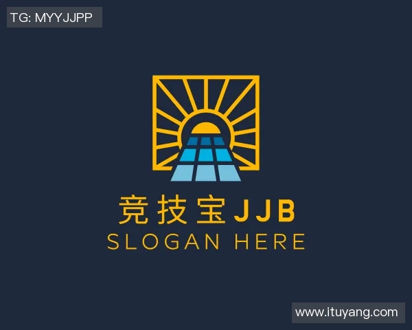 世界杯惊天冷门皇马狂胜那不勒斯五球红牌事件引发全场热议