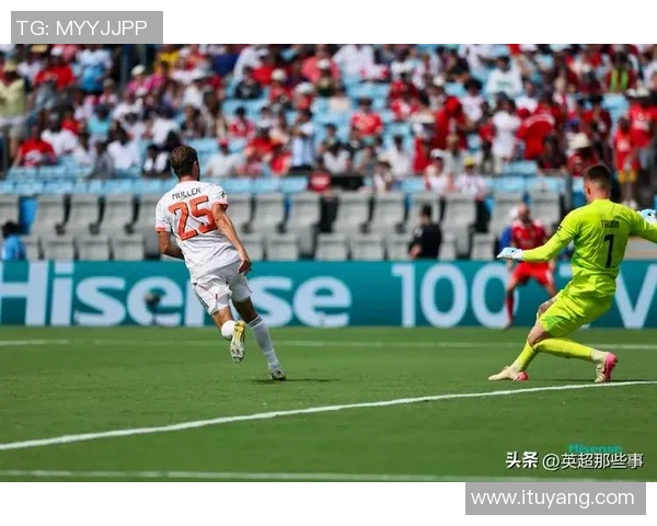 英超激战本菲卡逆转那不勒斯点球大战引发争议与全场沸腾