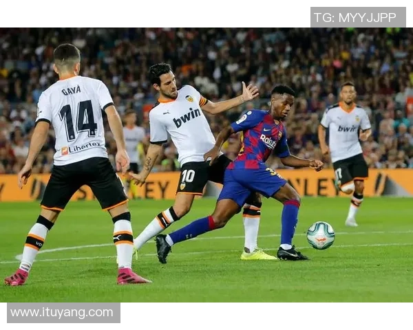 西甲惊现冷门本菲卡逆转多特蒙德神扑瞬间震撼全场