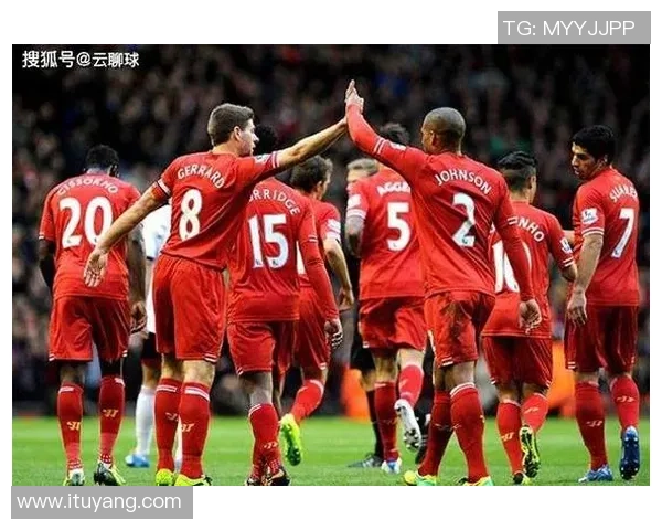 足总杯激战AC米兰逆转尤文图斯补时绝杀引爆全场激情