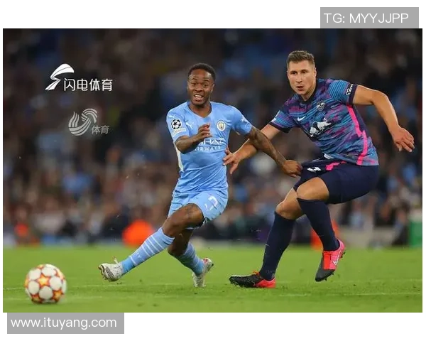 世界杯精彩对决利物浦与莱比锡战成平局乌龙球成比赛焦点瞬间回顾