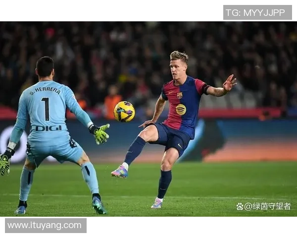 西甲激战巴萨逆转莱比锡四球狂潮引发全场沸腾数据分析揭秘 西甲激战巴萨逆转莱比锡四球狂潮引发全场沸腾数据分析揭秘