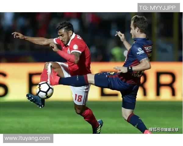 足总杯激战本菲卡与波尔图零平逆转瞬间点燃全场激情