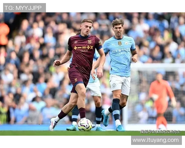 中超激战莱比锡逆转曼城帽子戏法点燃全场激情