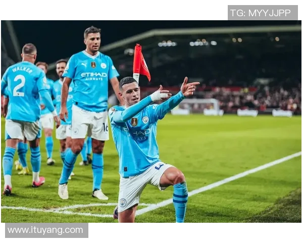 中超激战尤文图斯与曼城平局帽子戏法点燃全场激情分析