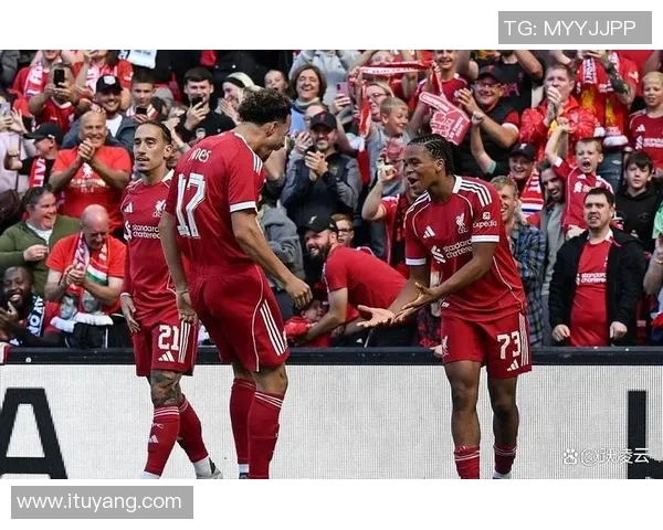 西甲赛场惊现冷门利物浦以五球大胜莱比锡引发全场轰动