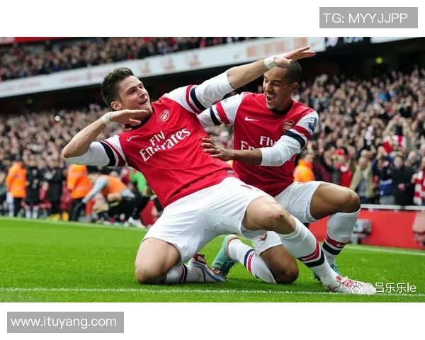 世界杯激战巴萨逆转阿森纳点球大战瞬间点燃全场激情数据解析