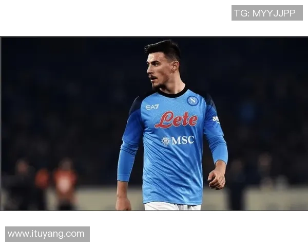 友谊赛精彩回顾莱比锡大胜那不勒斯补时进球点燃全场激情