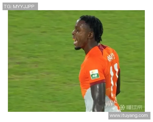 中超精彩对决多特蒙德逆转切尔西帽子戏法引爆全场激情