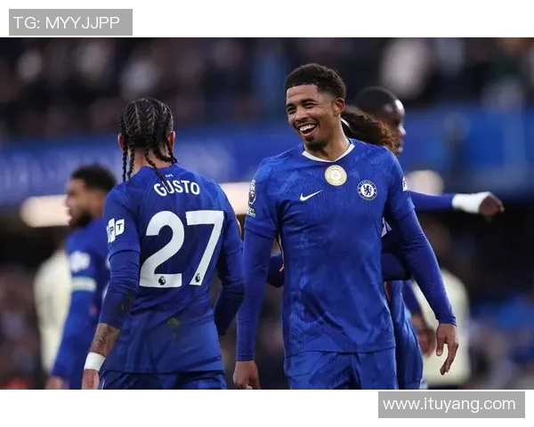 切尔西狂胜尤文图斯5-1帽子戏法点燃国王杯激情战术解析