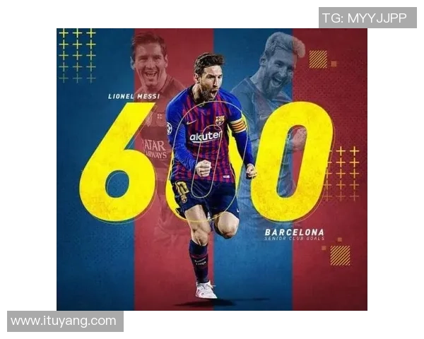 国王杯激战巴萨完胜利物浦3-0晋级引爆全场激情