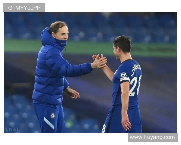 意甲激战马竞与切尔西互交白卷争议判罚引发全场热议