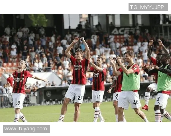 意甲精彩对决阿森纳狂胜AC米兰四球横扫引爆全场激情