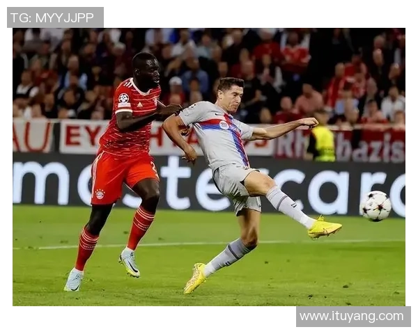 意甲激战曼联逆转巴萨帽子戏法引爆全场激情时刻解析