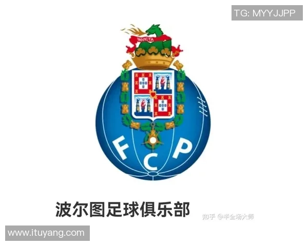 欧联杯惊天对决曼联与AC米兰战成平局绝杀瞬间引发全场沸腾