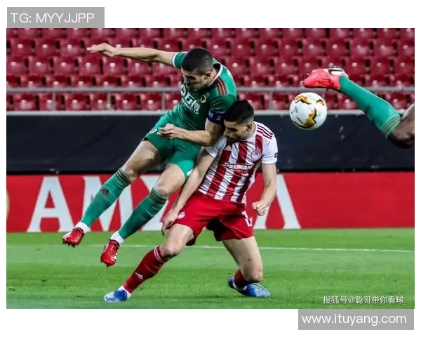 欧联杯精彩瞬间里昂凭补时进球战胜波尔图引发转会热议