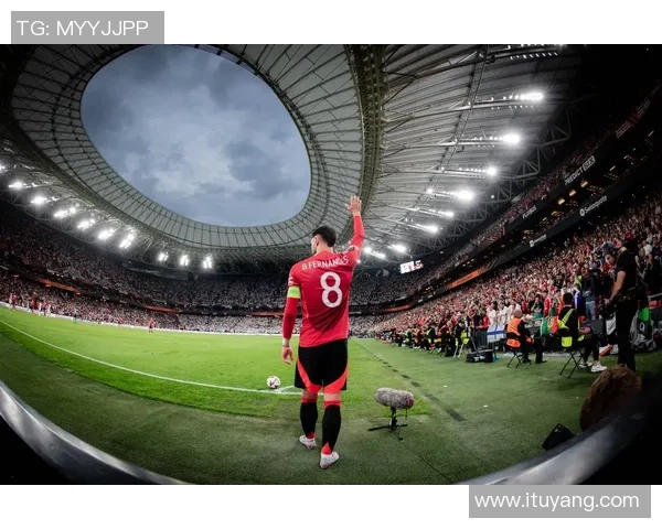 欧联杯激战莱比锡绝杀曼联全场沸腾精彩战报回顾