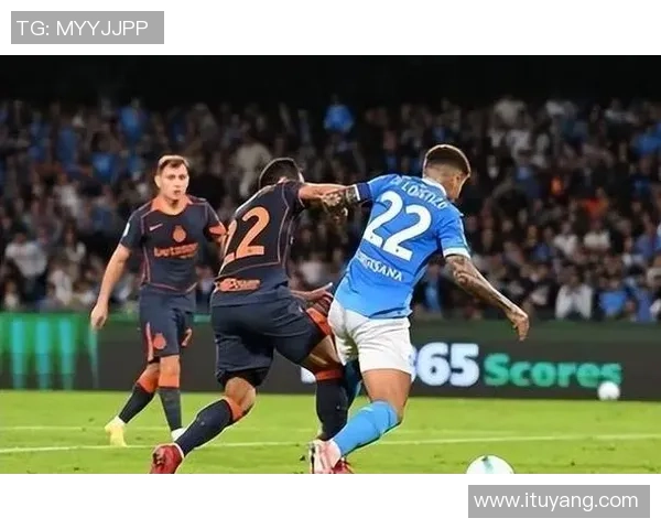 西甲精彩对决阿森纳轻取国米乌龙球引发全场狂欢