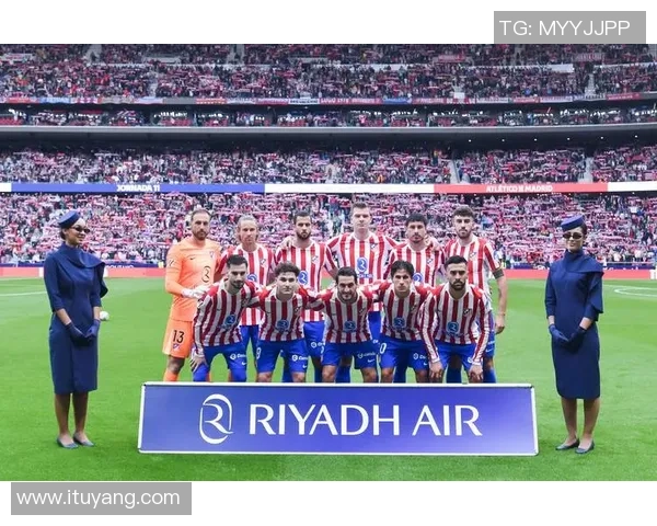 西甲激战马竞强势3-0击败曼联赛后点评引发热议