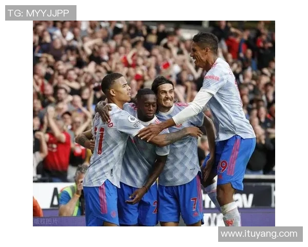 西甲激战曼联逆转利物浦四比三全场沸腾战报解析