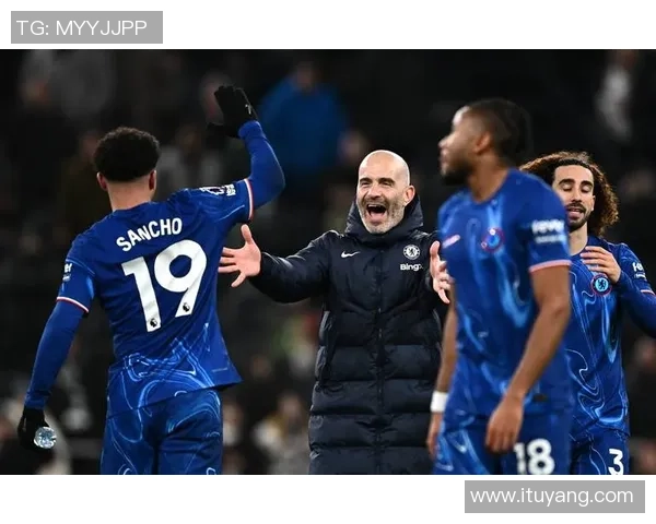 莱比锡逆袭切尔西3-0胜利引发争议判罚全场沸腾