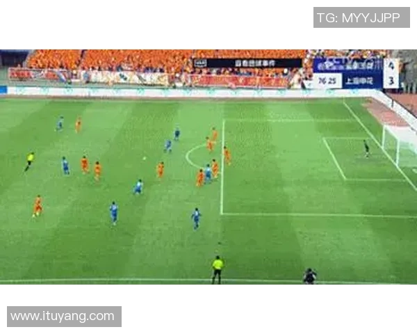 中超激战那不勒斯险胜莱比锡神扑引发争议判罚全场沸腾