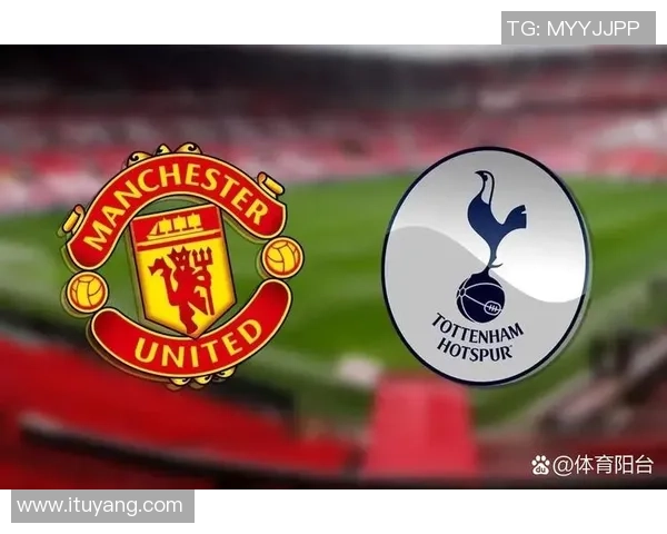 足总杯精彩对决巴黎圣日耳曼完胜曼联晋级之路引爆全场激情