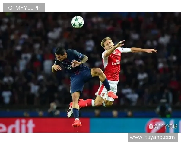 阿森纳大胜巴黎圣日耳曼4-0神奇扑救成比赛转折点分析
