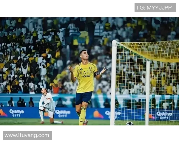 国王杯激战尤文图斯大胜拜仁全场沸腾赛后精彩点评回顾