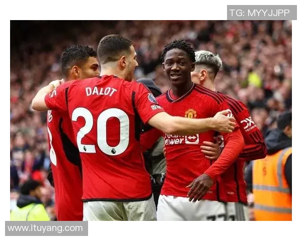 中超赛场惊现历史冷门曼城大胜利物浦引发红牌风波