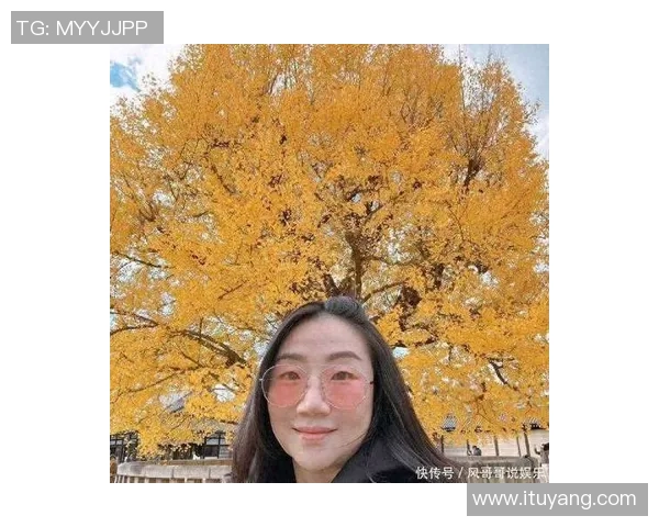 姚明与陶晶莹携手共创篮球与音乐的跨界奇迹引发热议