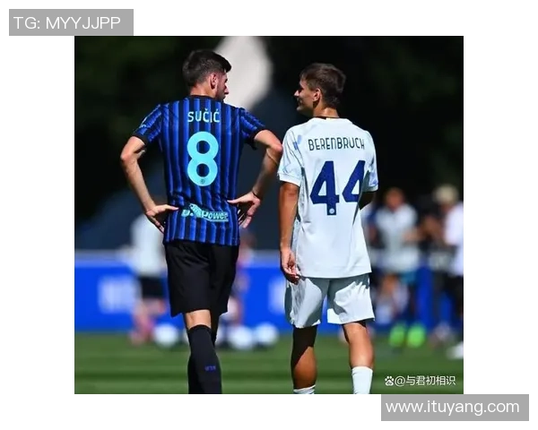 国米大胜莱比锡四球狂潮红牌争议瞬间点燃全场激情 国米大胜莱比锡四球狂潮红牌争议瞬间点燃全场激情