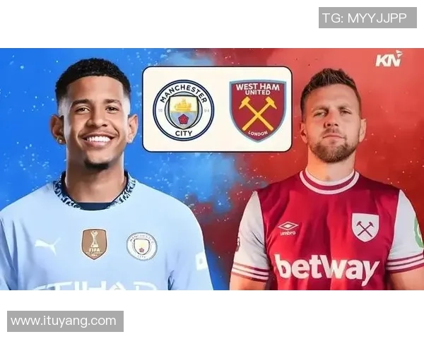 友谊赛精彩对决那不勒斯与热刺战成平局绝杀瞬间引发转会热议