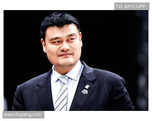 姚明事件引发媒体热议记者身份与职业道德的深刻反思