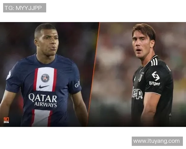 友谊赛精彩回顾巴黎圣日耳曼大胜尤文图斯六比二的十个进球瞬间 友谊赛精彩回顾巴黎圣日耳曼大胜尤文图斯六比二的十个进球瞬间