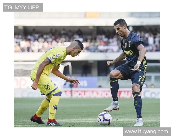 国王杯激战莱比锡与尤文图斯握手言和乌龙球成比赛转折点