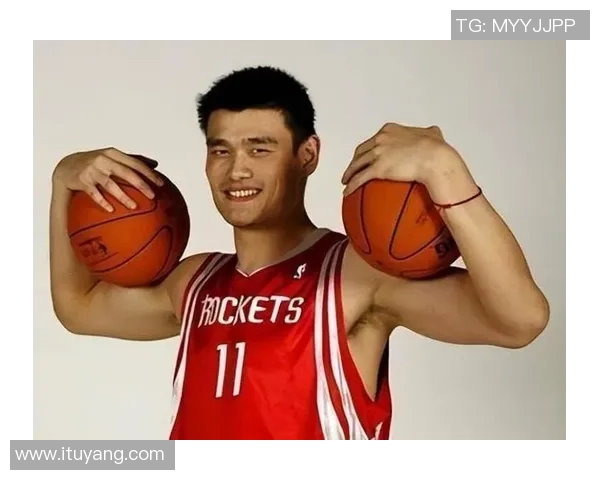 姚明在2011年续约后对NBA生涯的影响与未来展望分析