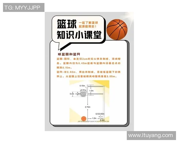 姚明硬球：从篮球场到商业舞台的传奇之路与影响力解析