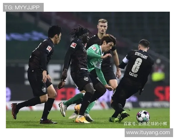 德甲精彩对决阿森纳大胜利物浦乌龙球成比赛转折点分析