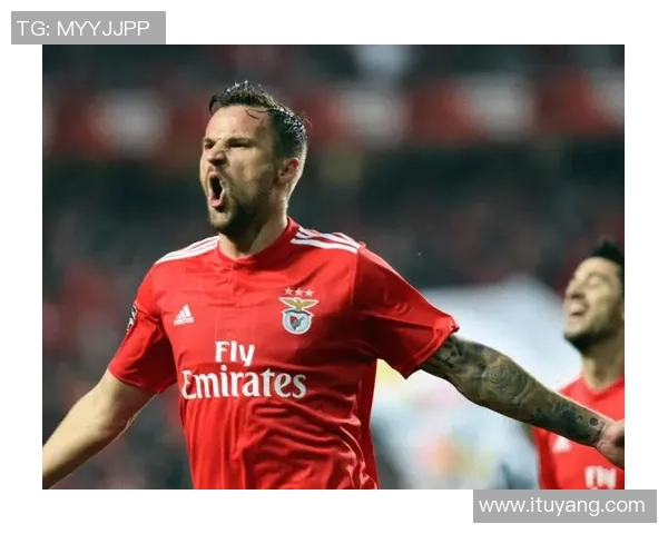 德甲惊天冷门本菲卡大胜莱比锡乌龙球成比赛转折点