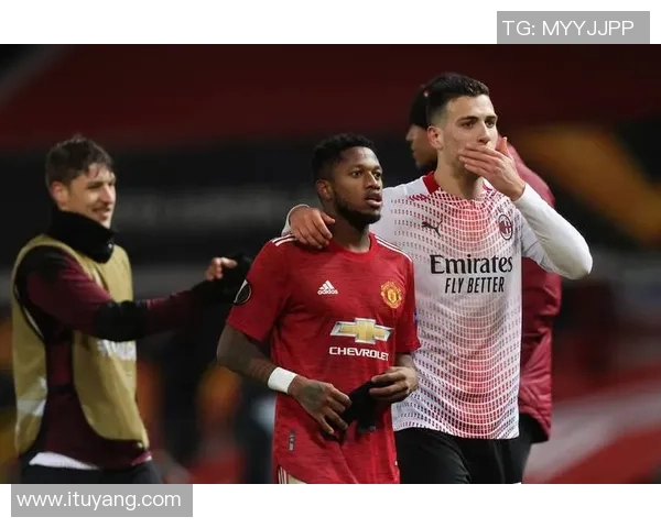 德甲激战阿森纳逆转AC米兰精彩瞬间全场沸腾数据分析揭示真相