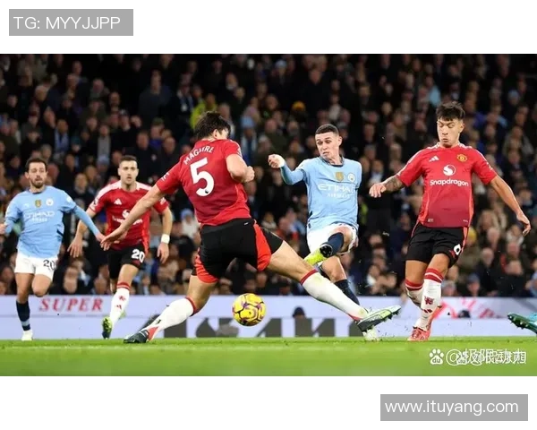 曼联友谊赛逆转曼城3-2全场沸腾精彩瞬间回顾
