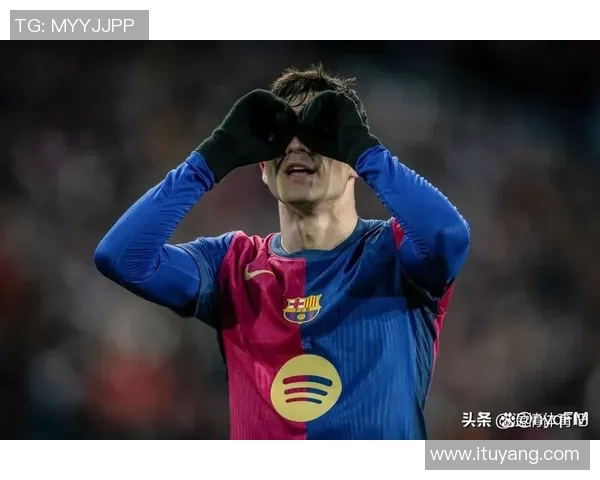 欧冠激战回顾AC米兰惊险逆转巴萨乌龙球引发全场狂欢