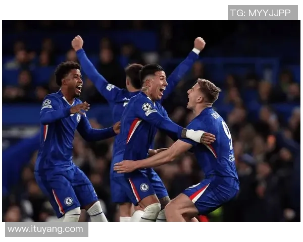 欧冠焦点战尤文图斯与曼城互交白卷争议判罚引发全场热议