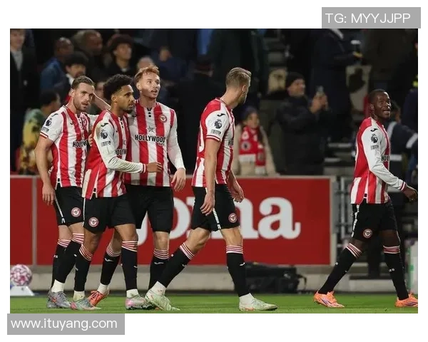 欧冠历史冷门波尔图惊险逆转利物浦补时绝杀引爆全场