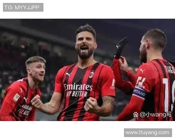 意甲激战巴萨小胜AC米兰乌龙球成比赛转折点引发热议