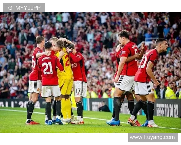 英超历史冷门曼联逆袭曼城补时绝杀全场沸腾