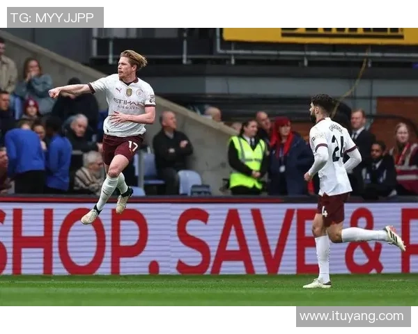 英超经典对决利物浦逆转曼城精彩瞬间回顾及十大进球集锦
