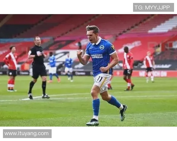 英超精彩对决巴萨逆转莱比锡全场沸腾数据分析引人关注