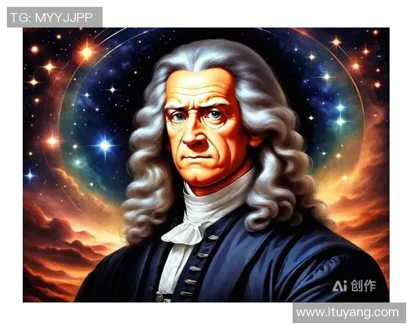 董路与姚明的篮球之路对比分析：从职业生涯到个人影响力的深度探讨